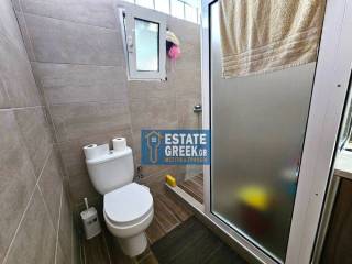 ★ Με 3 κουζίνες ★ Πλήρως επιπλωμένο ★ Με πισίνα ★ 