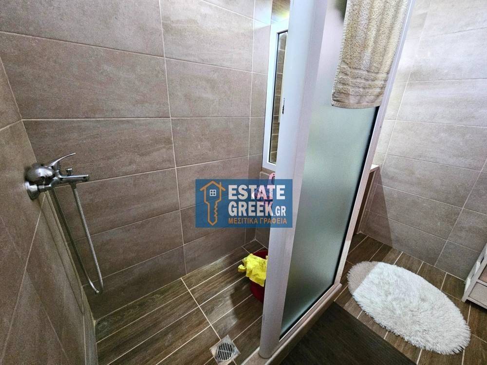 ★ Με 3 κουζίνες ★ Πλήρως επιπλωμένο ★ Με πισίνα ★ 