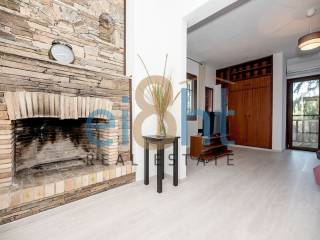 Ύπαρξη ανθρώπου