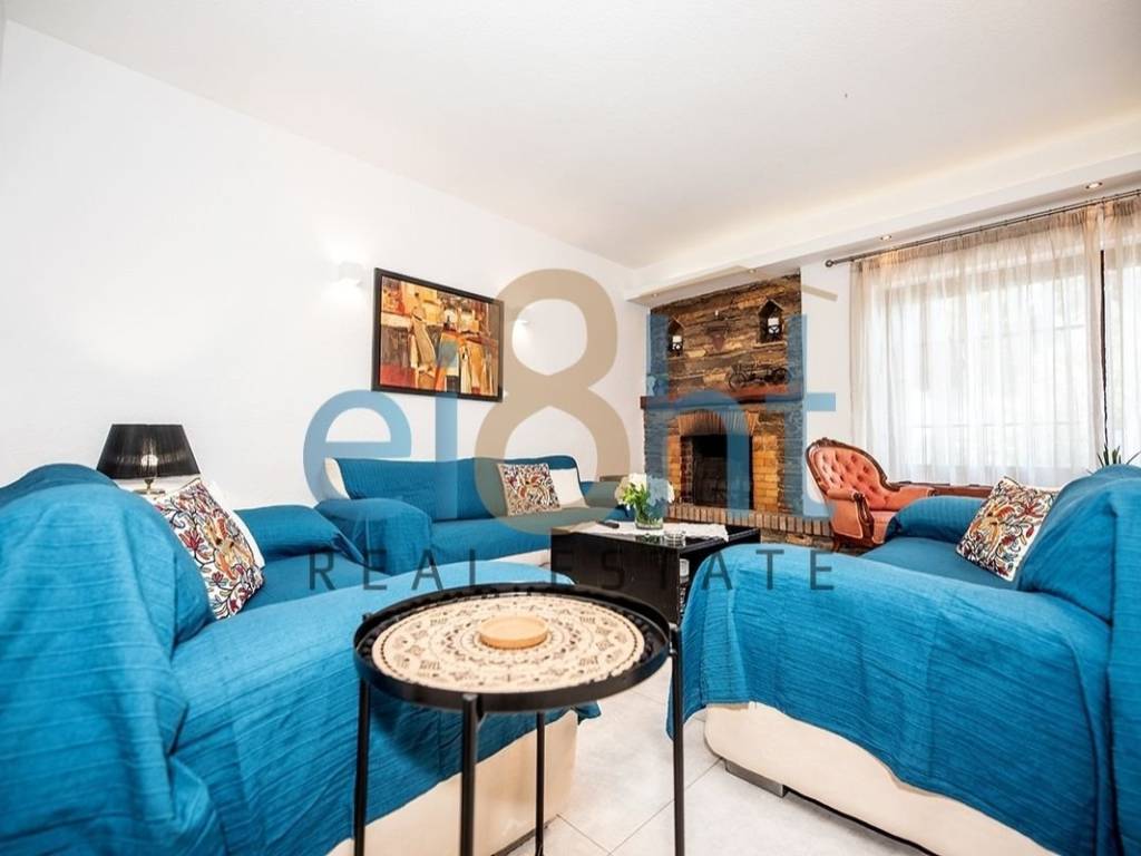 Ύπαρξη ανθρώπου