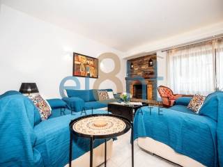 Ύπαρξη ανθρώπου