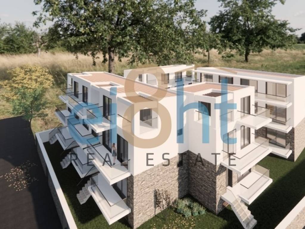 Ύπαρξη ανθρώπου