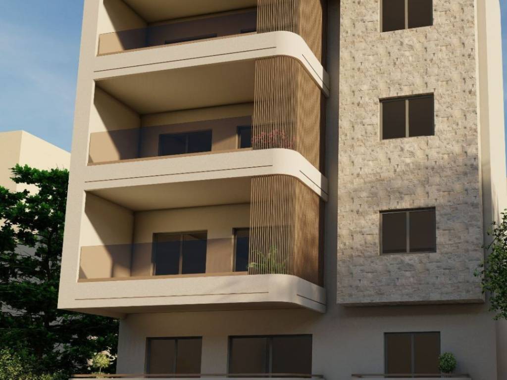 Project_Μάτεση