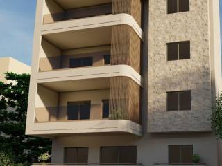 Project_Μάτεση