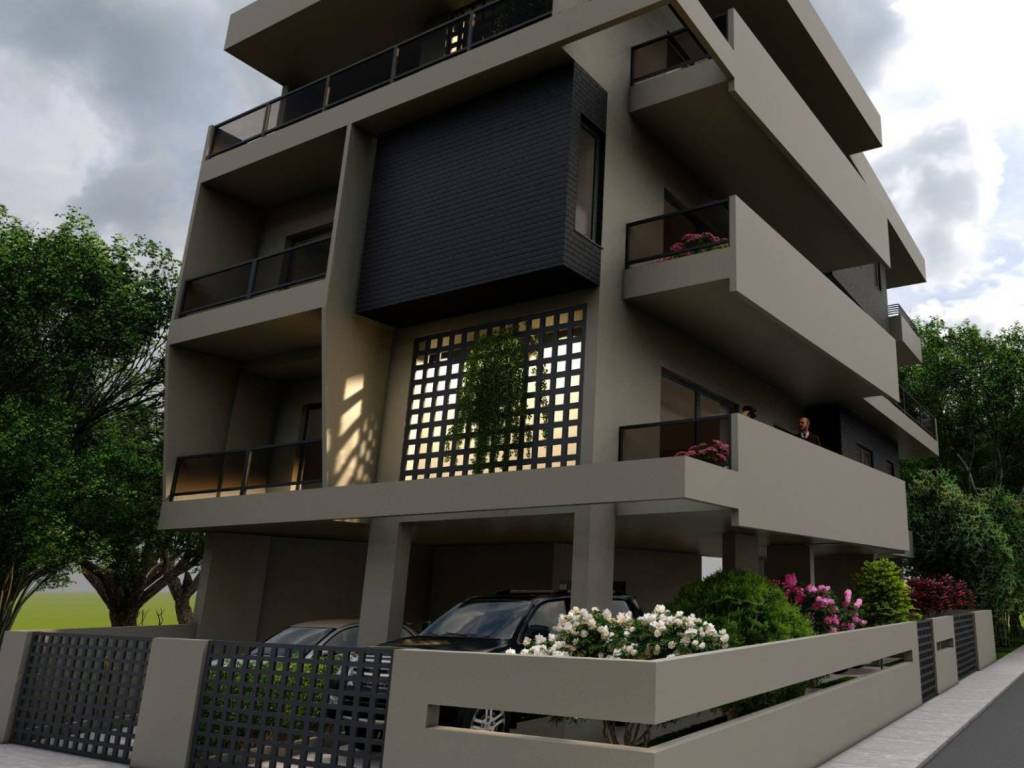 Project_Μέγα &amp; Θεοδωρακοπούλου