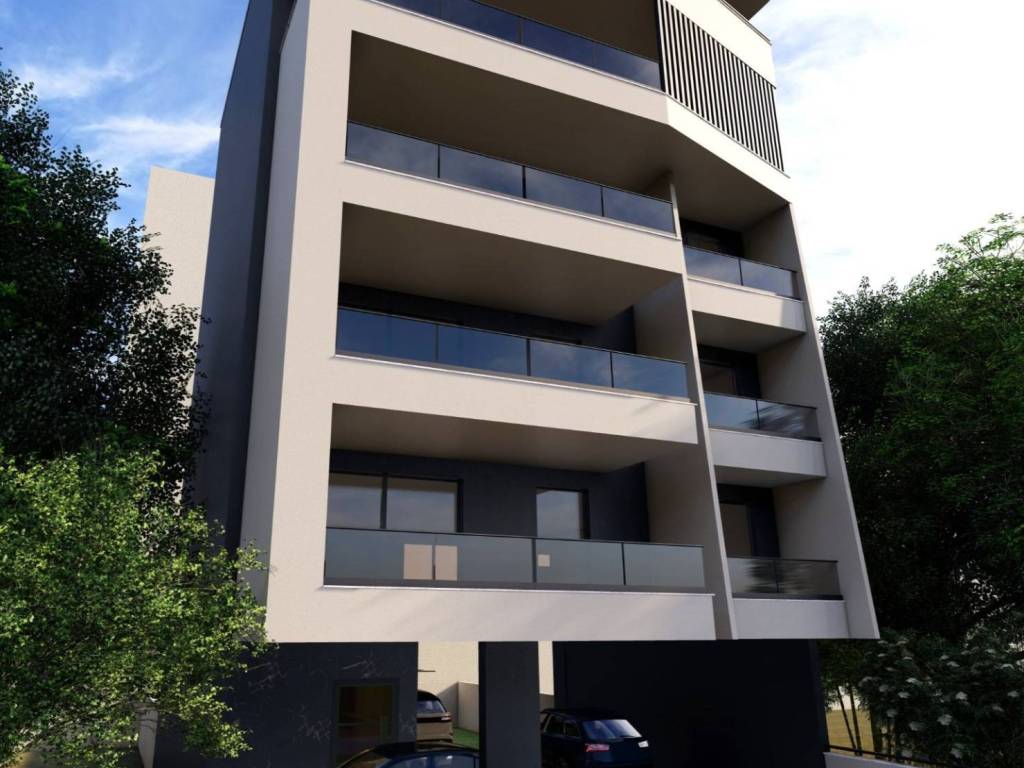 Project_Φασούλα