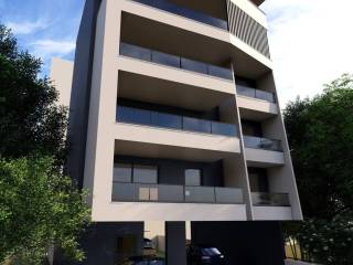 Project_Φασούλα