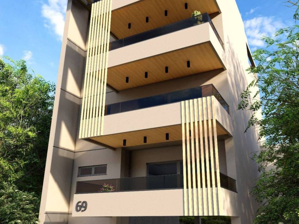 Project_Καραολή