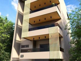 Project_Καραολή