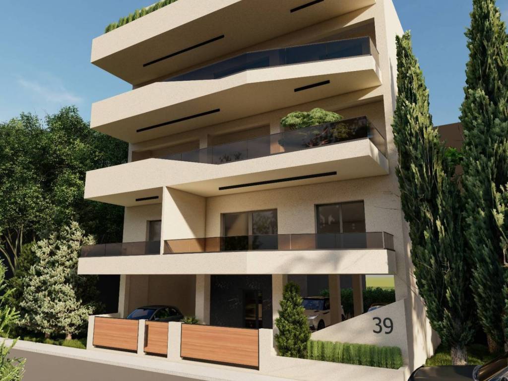 Project_Αγγελακοπούλου