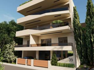 Project_Αγγελακοπούλου