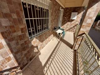 Detached - Grekodom 59631|868705