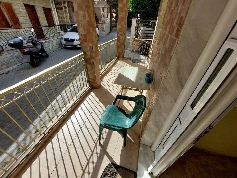 Detached - Grekodom 59631|868704