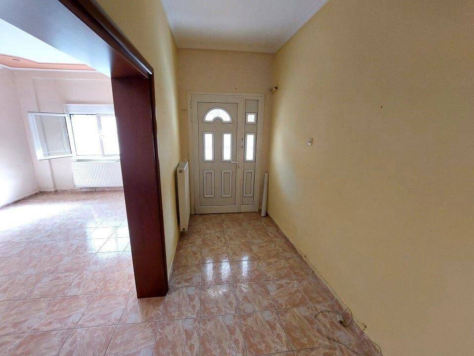 Detached - Grekodom 59631|868695