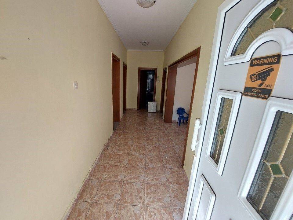 Detached - Grekodom 59631|868703