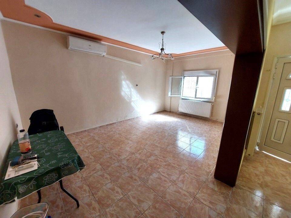 Detached - Grekodom 59631|868696