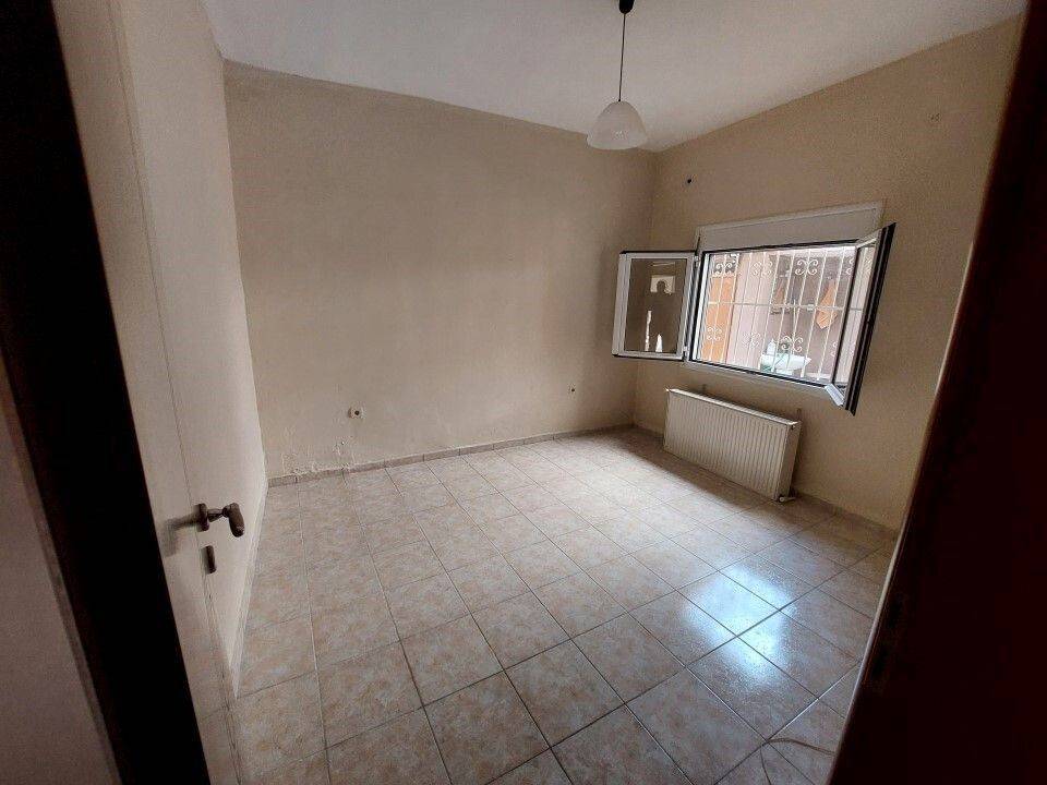 Detached - Grekodom 59631|868697