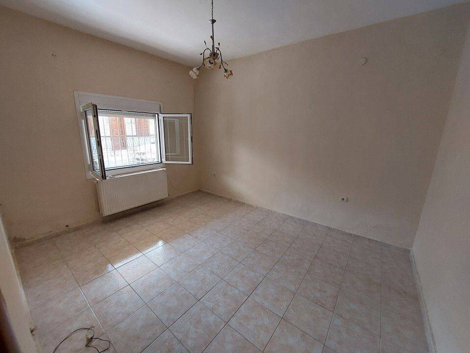 Detached - Grekodom 59631|868694