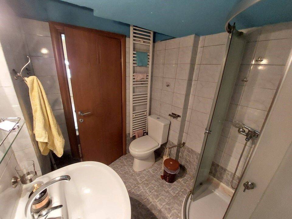 Detached - Grekodom 59631|868698