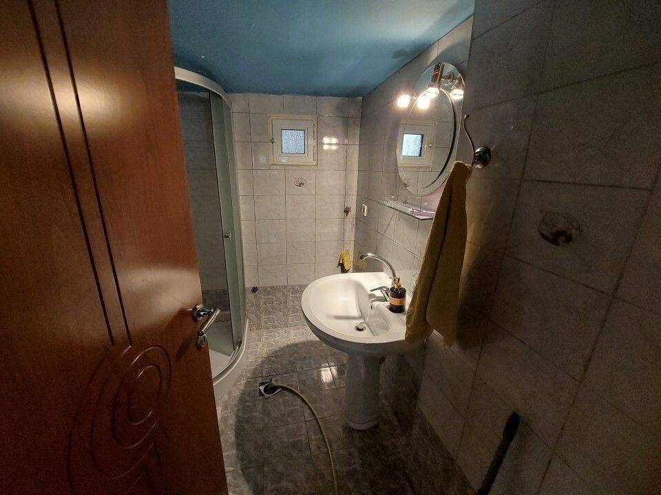 Detached - Grekodom 59631|868699