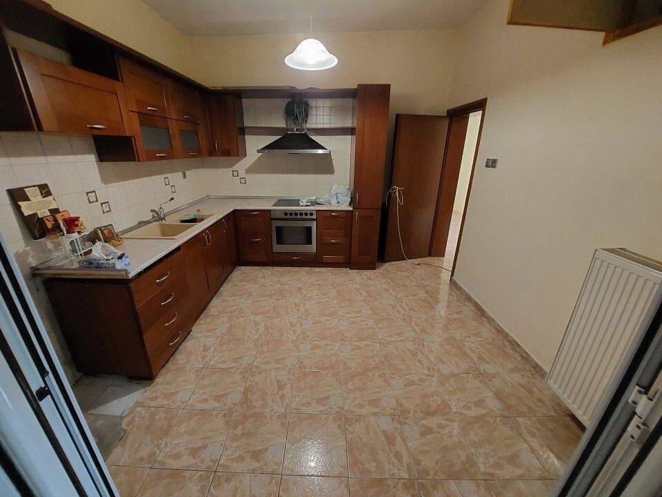 Detached - Grekodom 59631|868700