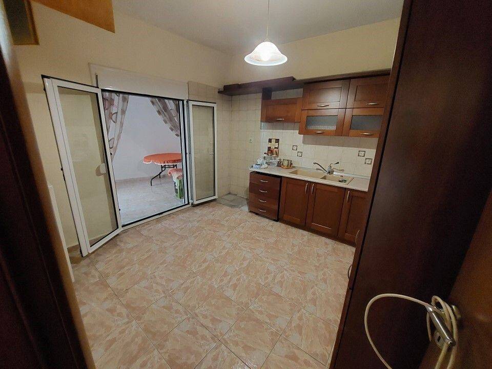 Detached - Grekodom 59631|868701