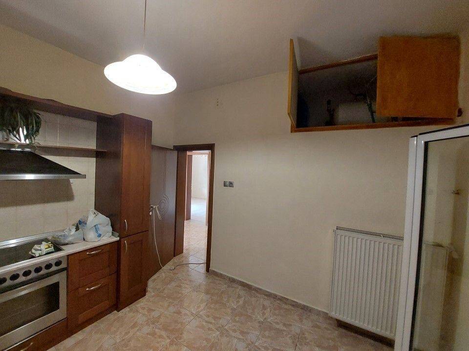 Detached - Grekodom 59631|868715