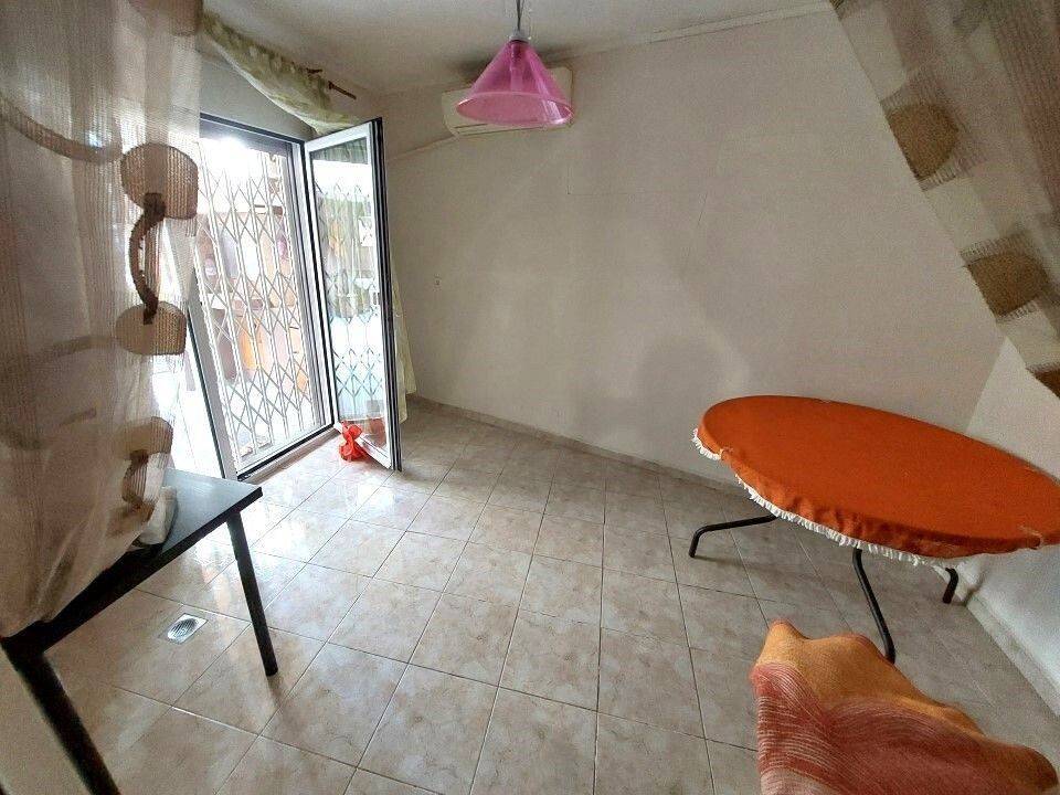 Detached - Grekodom 59631|868702