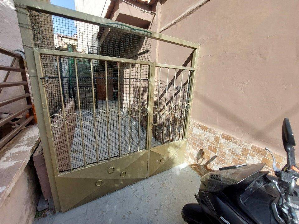 Detached - Grekodom 59631|868706