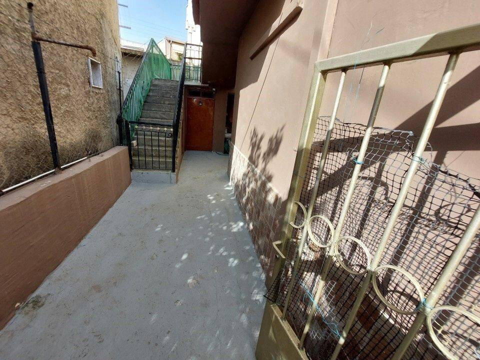 Detached - Grekodom 59631|868707