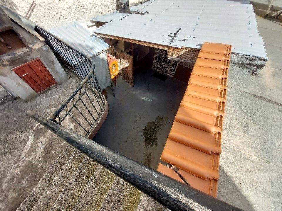 Detached - Grekodom 59631|868717