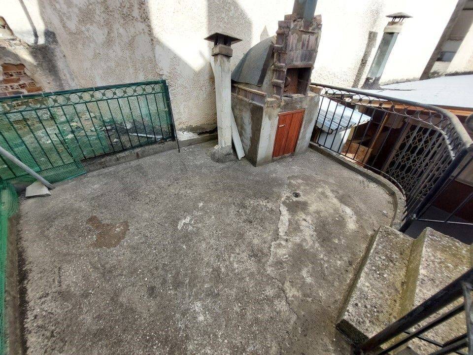 Detached - Grekodom 59631|868712