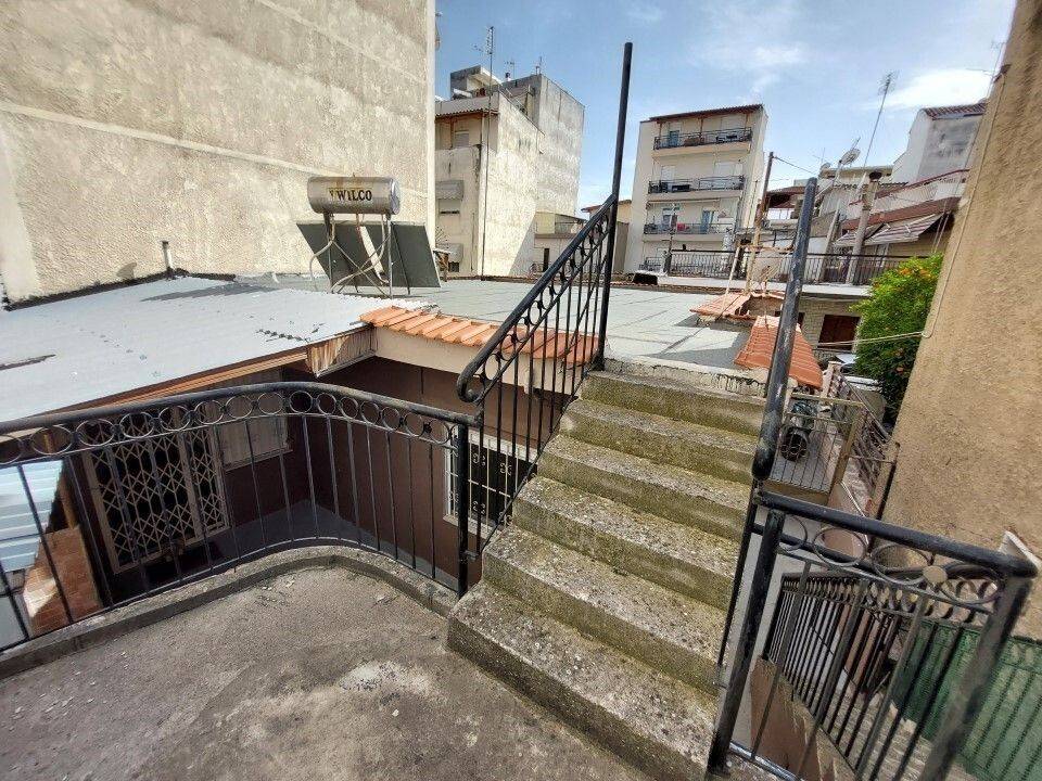 Detached - Grekodom 59631|868714