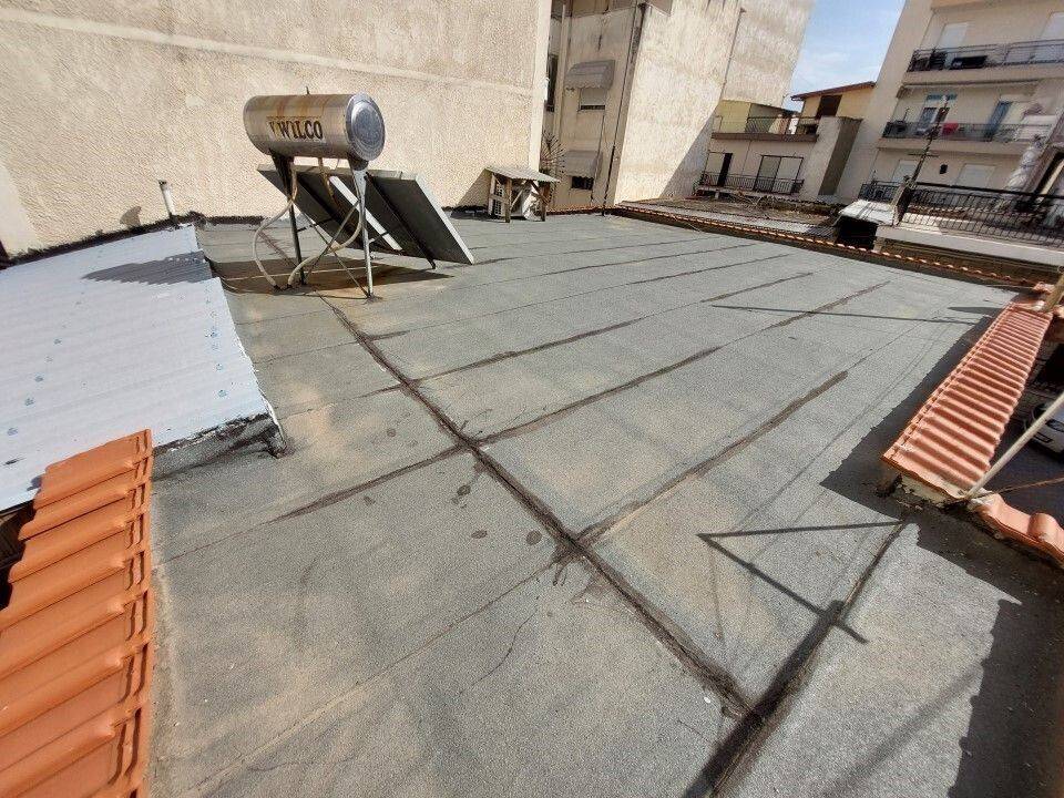 Detached - Grekodom 59631|868713