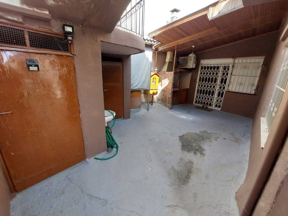 Detached - Grekodom 59631|868708