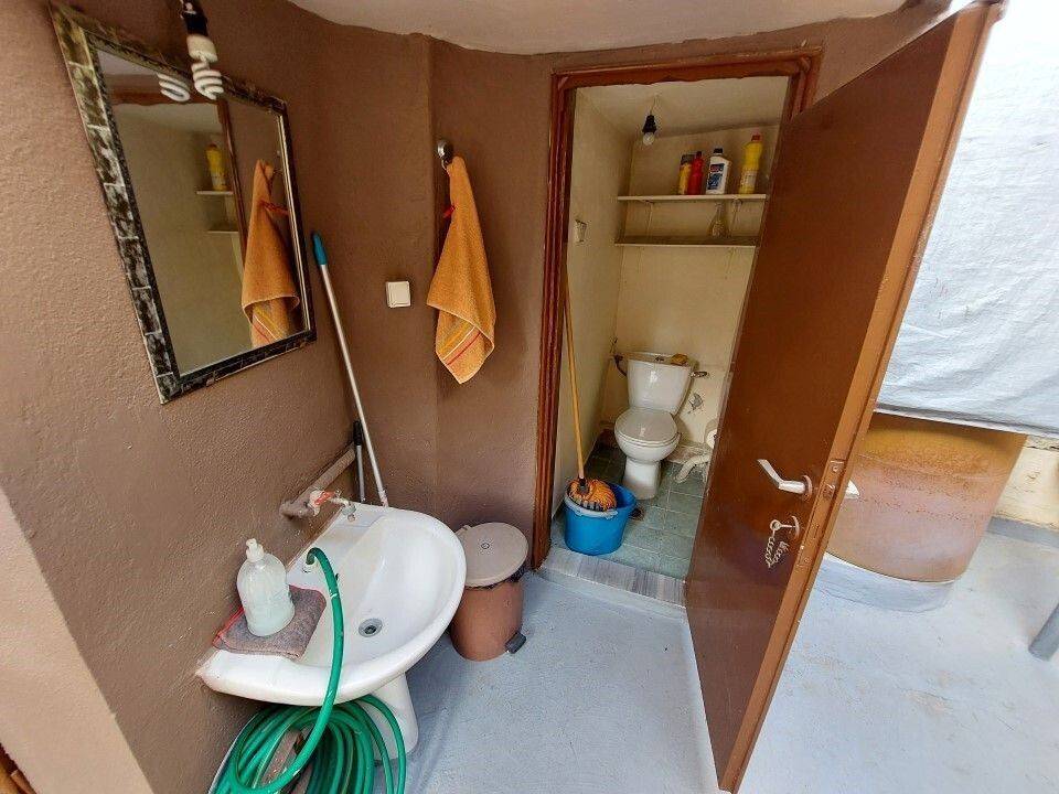 Detached - Grekodom 59631|868710