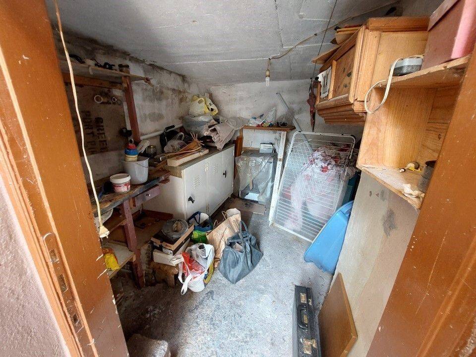 Detached - Grekodom 59631|868711