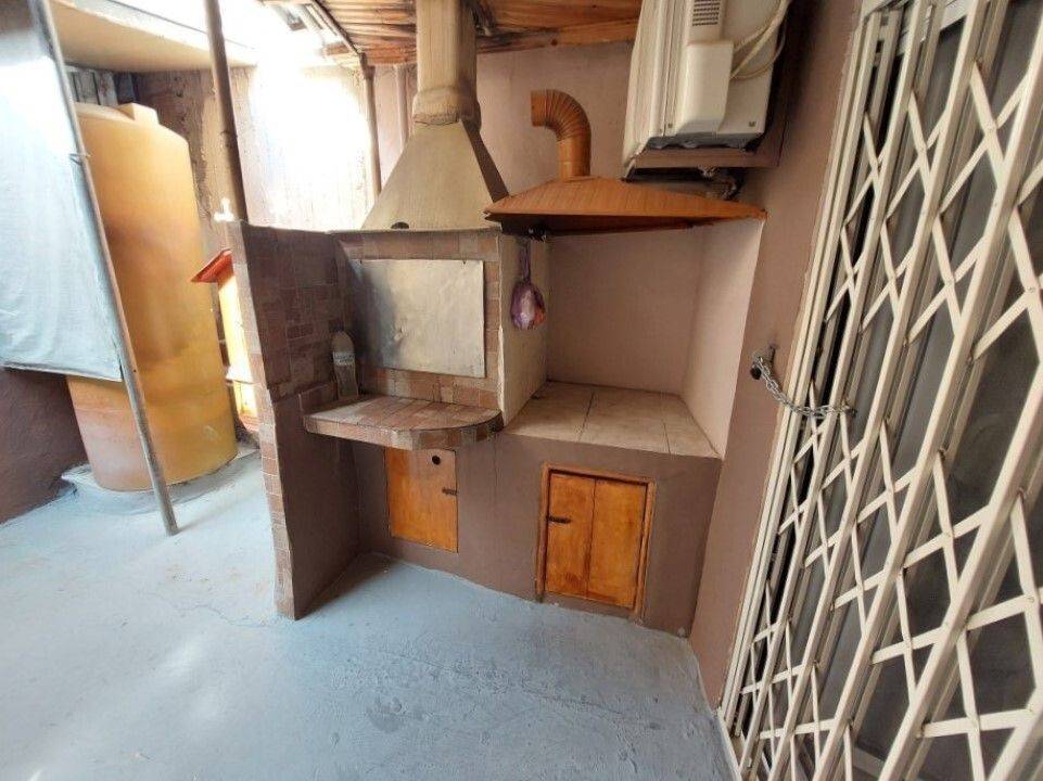 Detached - Grekodom 59631|868709