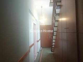 Χολ - Διάδρομος