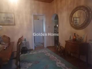 Τραπεζαρία