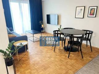 ★ Πλήρως επιπλωμένο ★ Κατάλληλο και για Airbnb ★ Ανακαίνιση 2022