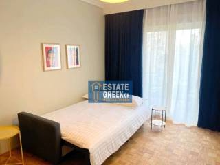 ★ Πλήρως επιπλωμένο ★ Κατάλληλο και για Airbnb ★ Ανακαίνιση 2022