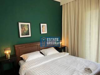 ★ Πλήρως επιπλωμένο ★ Κατάλληλο και για Airbnb ★ Ανακαίνιση 2022