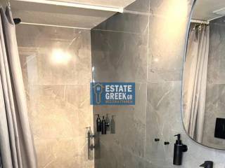 ★ Πλήρως επιπλωμένο ★ Κατάλληλο και για Airbnb ★ Ανακαίνιση 2022