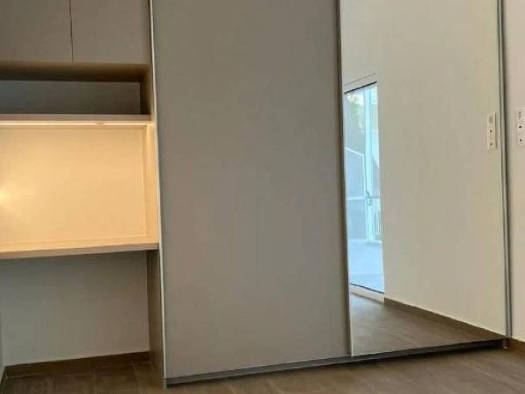 Yπνοδωμάτιο