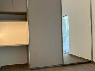 Yπνοδωμάτιο