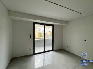 Yπνοδωμάτιο