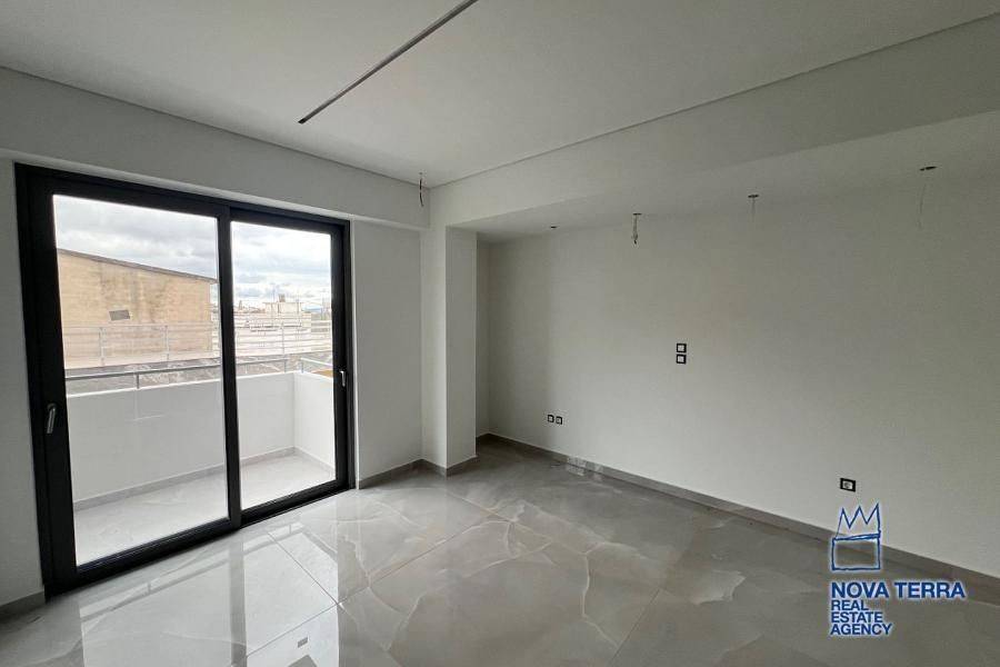 Yπνοδωμάτιο