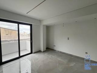 Yπνοδωμάτιο