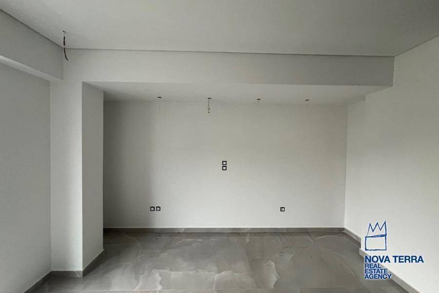 Yπνοδωμάτιο